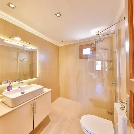 Apartman Sue