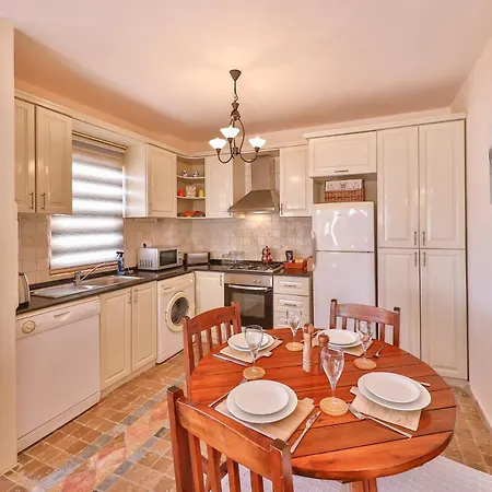 Apartman Sue