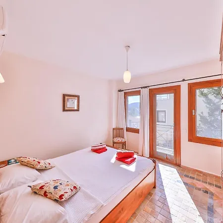 Sue Apartman *
